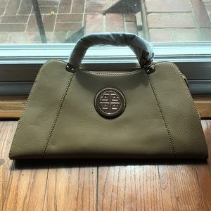 Dasein Handbag